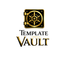 Template Vault – Home